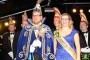 Thumbs/tn_Prinsbekendmaking Duinknijnen 2019 022.jpg